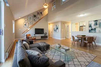 187 Lovers Lane #61, Torrington, CT 06790 - Photo 4