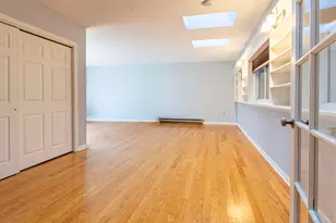 187 Lovers Ln, Torrington, CT 06790 - Photo 26