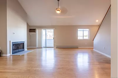 187 Lovers Lane #61, Torrington, CT 06790 - Photo 6