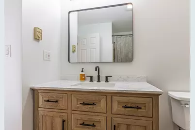 187 Lovers Lane #61, Torrington, CT 06790 - Photo 12