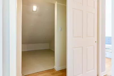 187 Lovers Lane #61, Torrington, CT 06790 - Photo 22