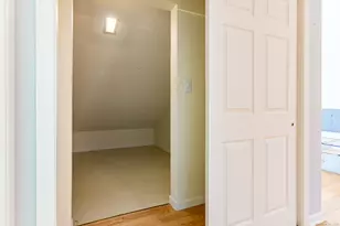 187 Lovers Ln, Torrington, CT 06790 - Photo 22