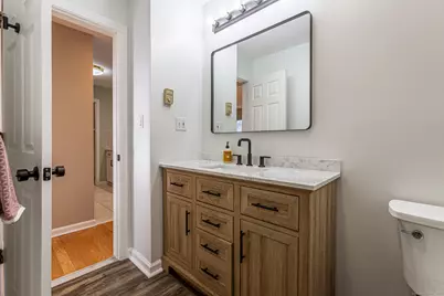 187 Lovers Lane #61, Torrington, CT 06790 - Photo 14