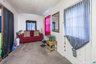 105 Greene St, Bristol, CT 06010 - Photo 22