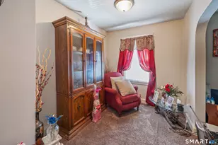 105 Greene St, Bristol, CT 06010 - Photo 28