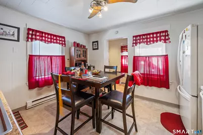 105 Greene Street, Bristol, CT 06010 - Photo 24