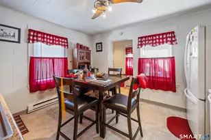 105 Greene St, Bristol, CT 06010 - Photo 24