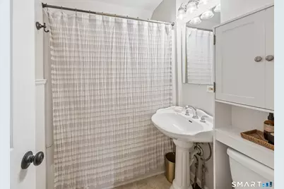 105 Greene Street, Bristol, CT 06010 - Photo 18