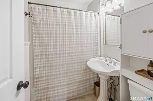 105 Greene St, Bristol, CT 06010 - Photo 18