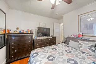 105 Greene St, Bristol, CT 06010 - Photo 30