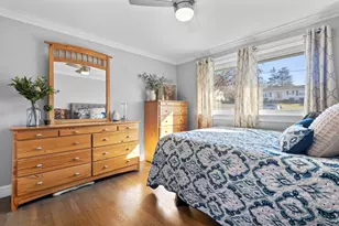 56 Kathy Dr, Seymour, CT 06483 - Photo 18