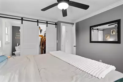 56 Kathy Drive, Seymour, CT 06483 - Photo 14