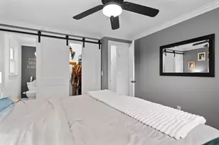 56 Kathy Dr, Seymour, CT 06483 - Photo 14