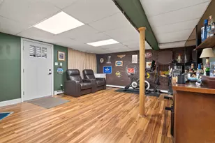 56 Kathy Dr, Seymour, CT 06483 - Photo 20