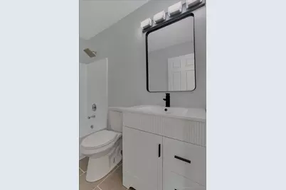 10 Victorian Woods Lane #10, South Windsor, CT 06074 - Photo 20