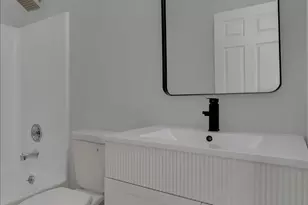 10 Victorian Woods Ln, South Windsor, CT 06074 - Photo 20