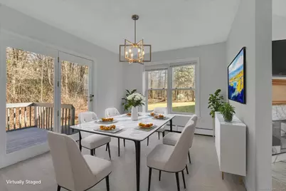 10 Victorian Woods Lane #10, South Windsor, CT 06074 - Photo 8