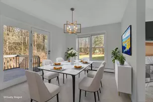 10 Victorian Woods Ln, South Windsor, CT 06074 - Photo 8