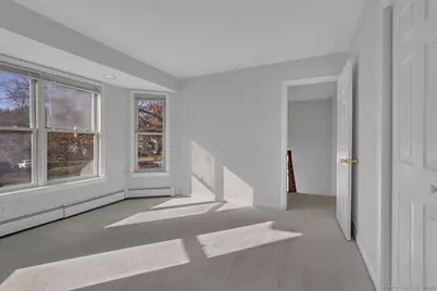 10 Victorian Woods Lane #10, South Windsor, CT 06074 - Photo 16