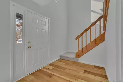 10 Victorian Woods Lane #10, South Windsor, CT 06074 - Photo 2