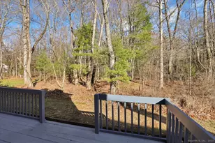 10 Victorian Woods Ln, South Windsor, CT 06074 - Photo 28