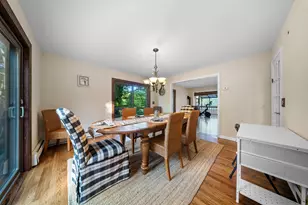 340 Morehouse Rd, Easton, CT 06612 - Photo 12