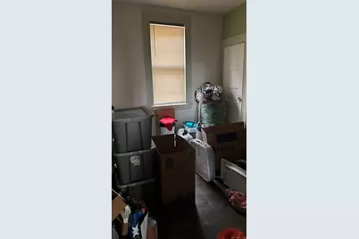 179 4th Street, Bridgeport, CT 06607 - Photo 10