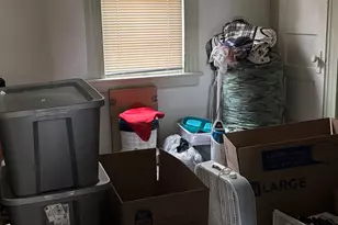 179 4th St, Bridgeport, CT 06607 - Photo 10