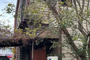 179 4th St, Bridgeport, CT 06607 - Photo 8