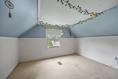 77 Blue Hills Avenue, Hamden, CT 06514 - Photo 16