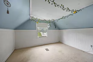 77 Blue Hills Ave, Hamden, CT 06514 - Photo 16