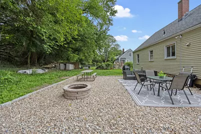 77 Blue Hills Avenue, Hamden, CT 06514 - Photo 20