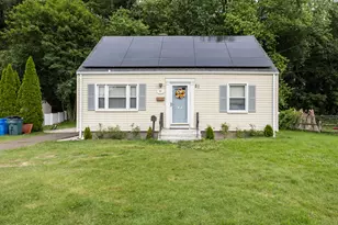 77 Blue Hills Ave, Hamden, CT 06514 - Photo 1