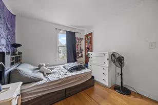 77 Blue Hills Ave, Hamden, CT 06514 - Photo 14