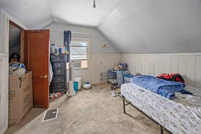 77 Blue Hills Avenue, Hamden, CT 06514 - Photo 18