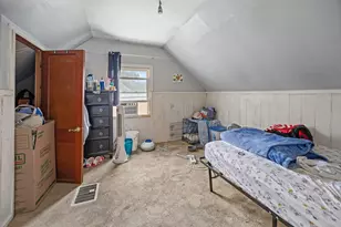 77 Blue Hills Ave, Hamden, CT 06514 - Photo 18