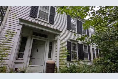 4 Woods Grove Road, Westport, CT 06880 - Photo 2