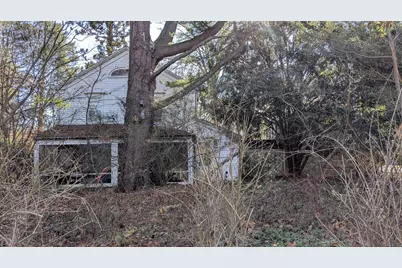 4 Woods Grove Road, Westport, CT 06880 - Photo 8