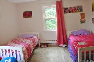 27 Fyler Dr, Windsor, CT 06095 - Photo 6