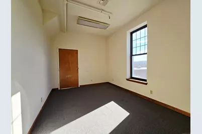 175 Church Street #3B, Naugatuck, CT 06770 - Photo 6