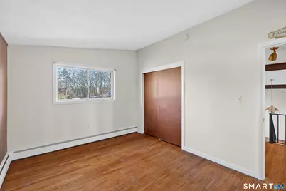 33 Briarwood Drive, Old Saybrook, CT 06475 - Photo 24