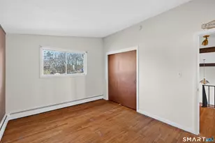 33 Briarwood Dr, Old Saybrook, CT 06475 - Photo 24