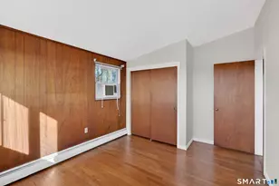 33 Briarwood Dr, Old Saybrook, CT 06475 - Photo 22