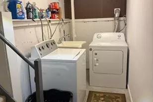 16 Michael Ln, Newington, CT 06111 - Photo 14