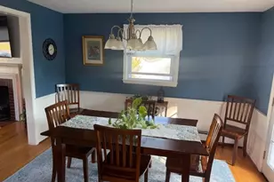 16 Michael Ln, Newington, CT 06111 - Photo 8