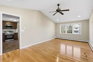 11 Valerie Dr, Vernon, CT 06066 - Photo 14