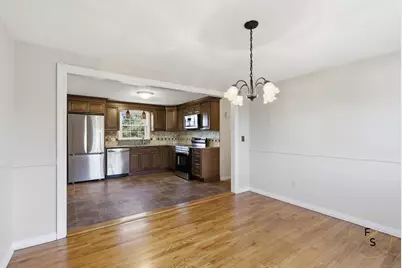 11 Valerie Drive, Vernon, CT 06066 - Photo 12