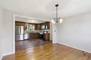 11 Valerie Dr, Vernon, CT 06066 - Photo 12