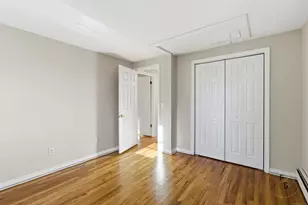 11 Valerie Dr, Vernon, CT 06066 - Photo 6