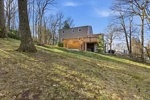 11 Valerie Dr, Vernon, CT 06066 - Photo 30